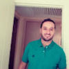 halimtouioui